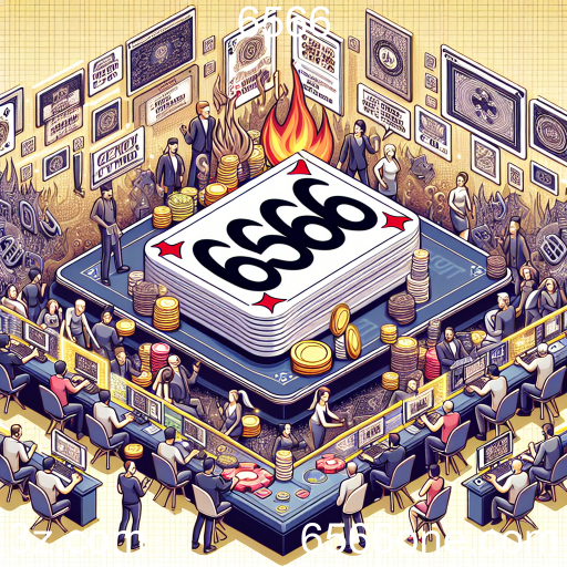 A Ascensão dos Jogos de Fórum: Criatividade e Colaboração em Cena