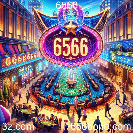 A Evolução dos Jogos de Simulação: Vivenciando Novas Realidades