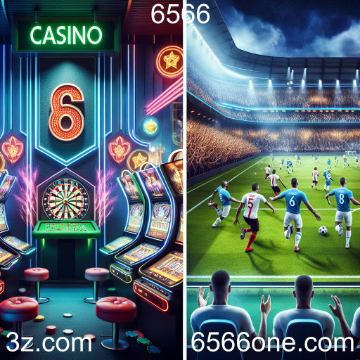 A Evolução dos Jogos de Esportes: Muito Mais que Entretenimento